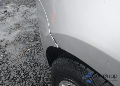 2011 Chevrolet Cruze Ls из США, поврежденный, VIN 1G1PC5SH5B7282645